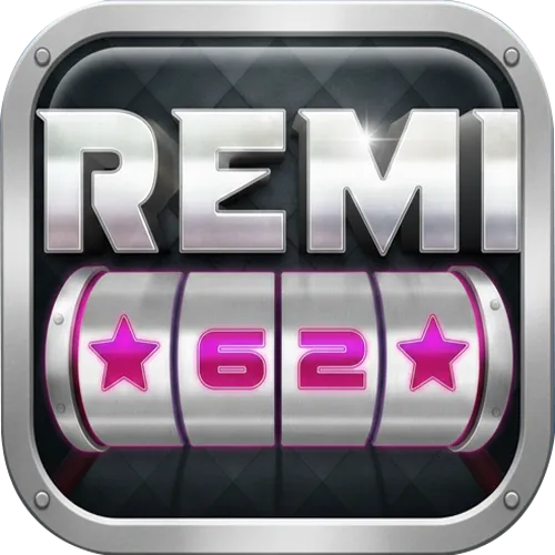 REMI62 - Kecepatan dan Ketegangan dalam Game Motor Racing
