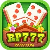 RP777 - Pertarungan Epik di Dunia MOBA
