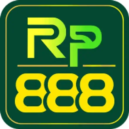 RP888 - Permainan Aksi Tembak Menembak Seru