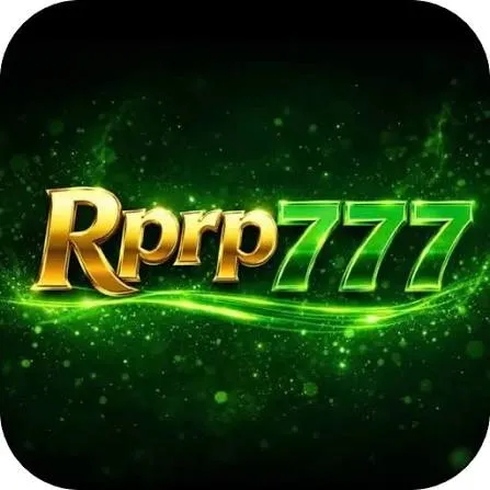 rprp777 APK Football