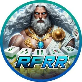 rprr APK Tower Defense
