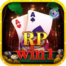 rpwin1 APK TPS