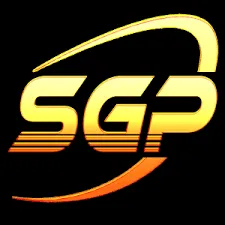 SGPSLOT - Kengerian di Dalam Kegelapan