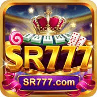 SR777 - Petualangan Arcade yang Seru