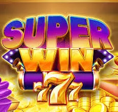 superwin777 APK SLG