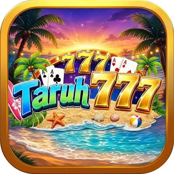 TARUH777 - Game Pertarungan Penuh Aksi