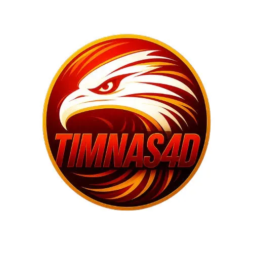 TIMNAS4D - Game Strategi Terbaik untuk Penggemar SLG