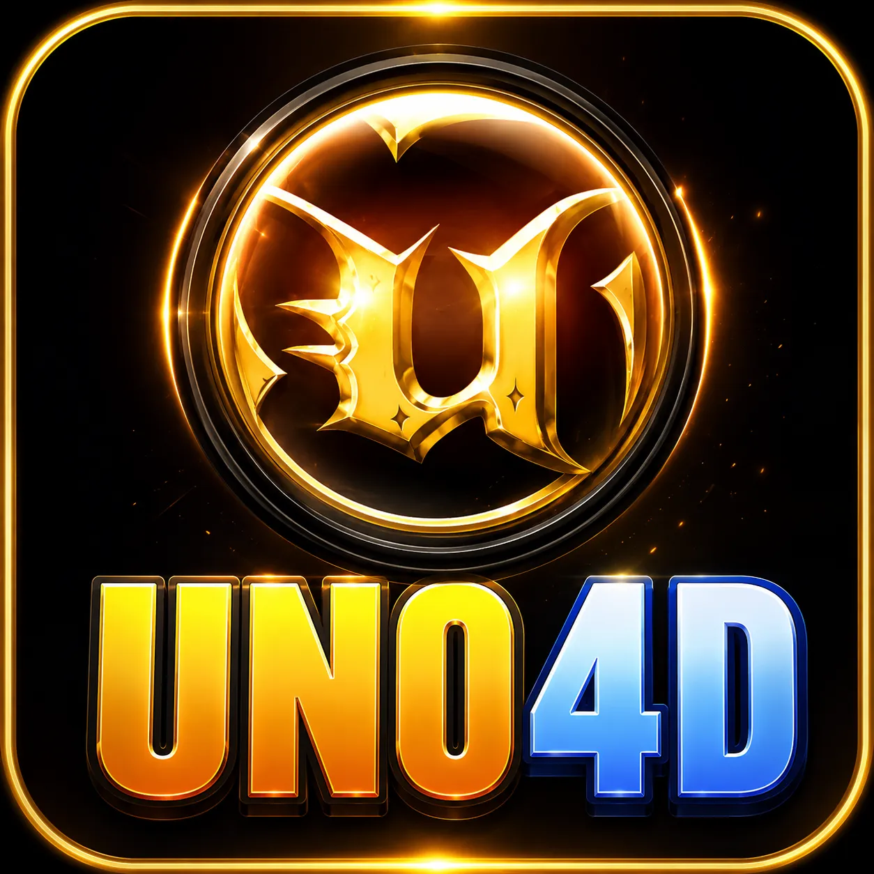 uno4d APK Puzzle