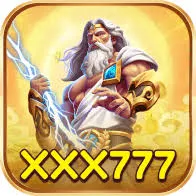 XXX777 - Pertarungan Terbaik untuk Pencinta Game Fighting