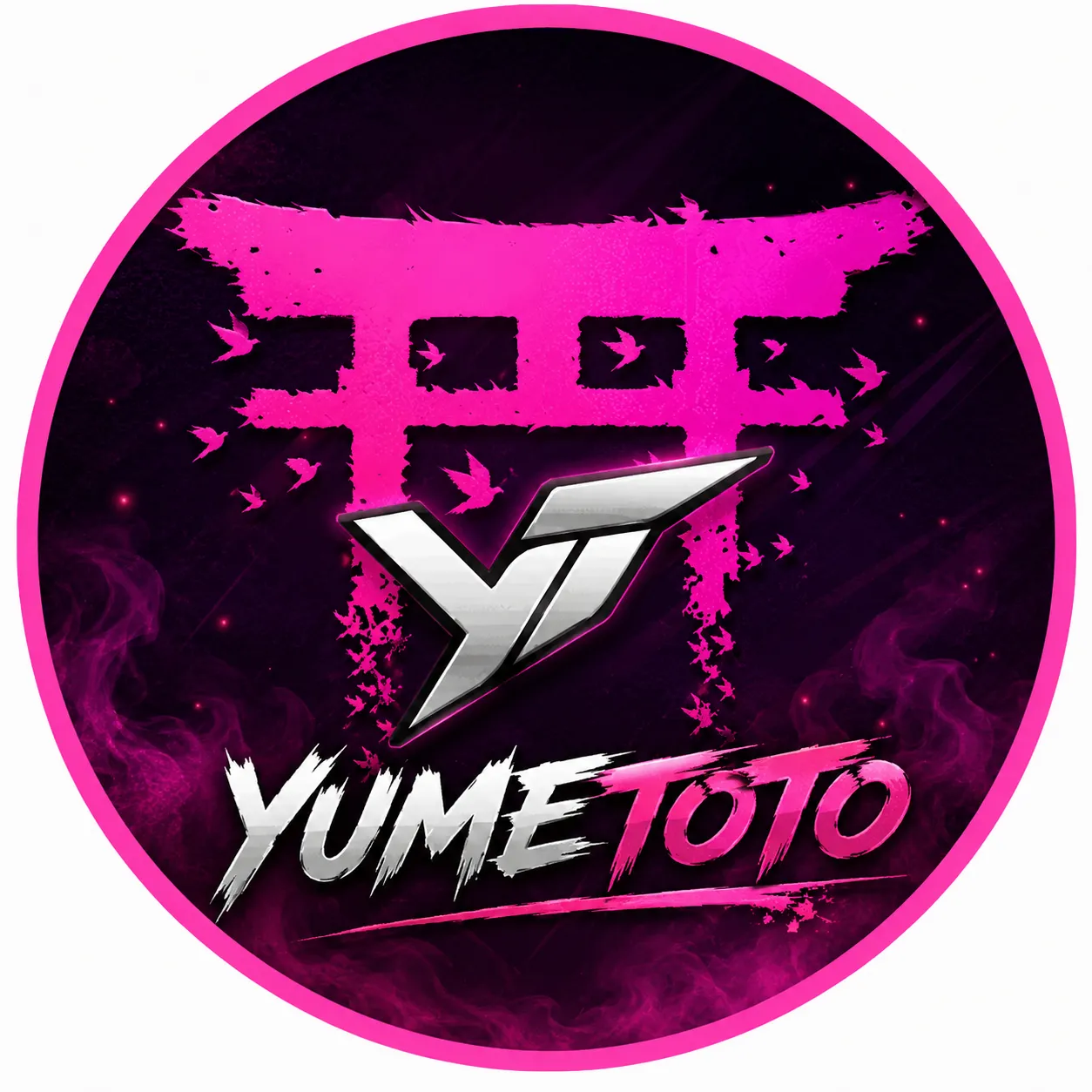 YUMETOTO - Game Sepak Bola Terbaik di Ponsel Anda