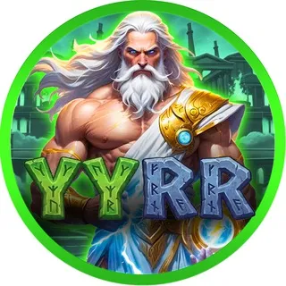 yyrr APK Tower Defense