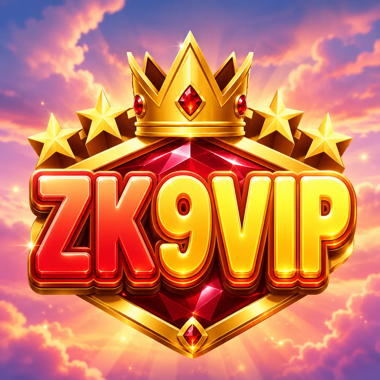 zk9vip APK TPS