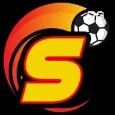 superligatoto